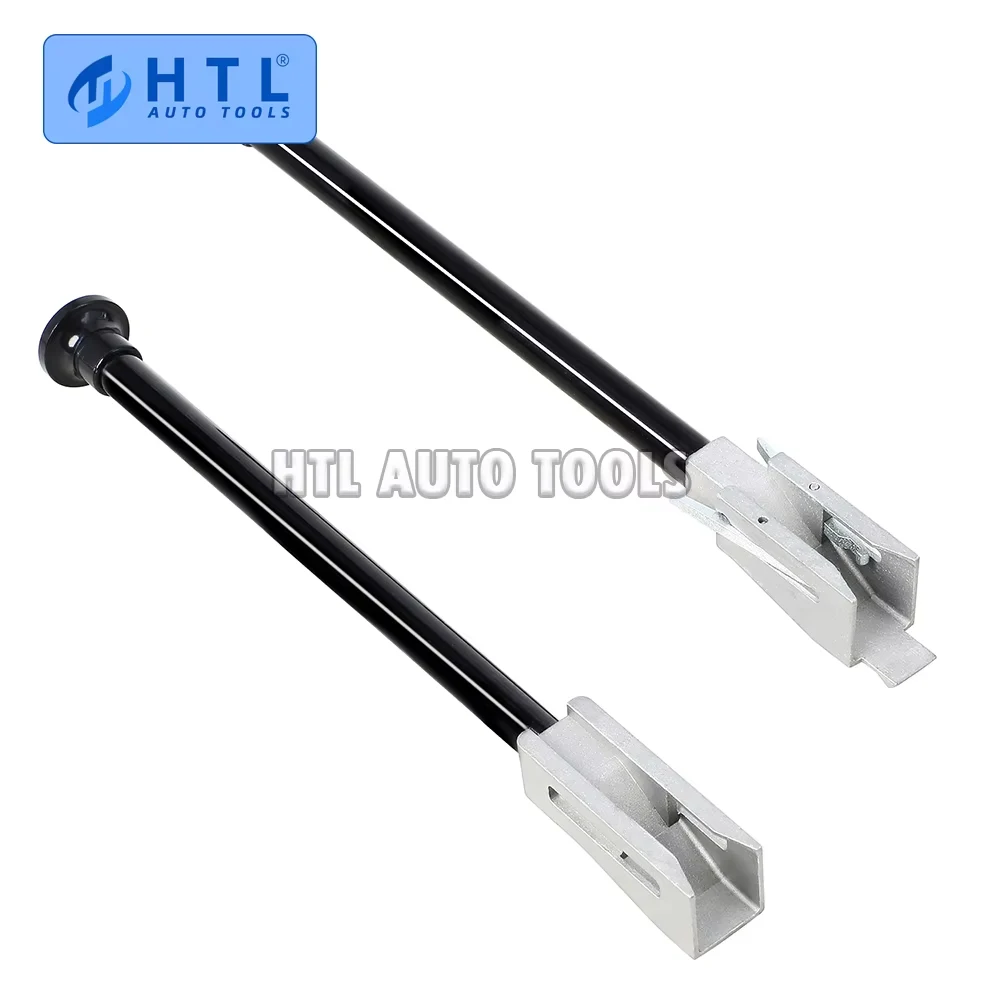 Audi A4L 0CK Doppelkupplungsgetriebe Verbindungspunkt-Entfernungswerkzeug T40305 für B9-Modelle 2
