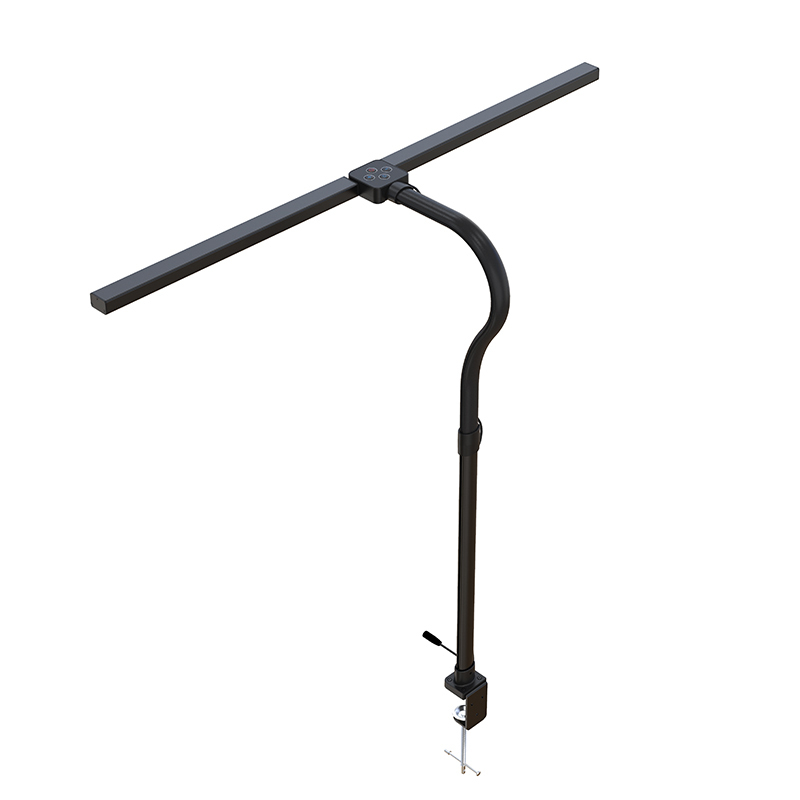 RTS 31.5inch Anti-glare Led Desk Lamp Wholesales Monitor