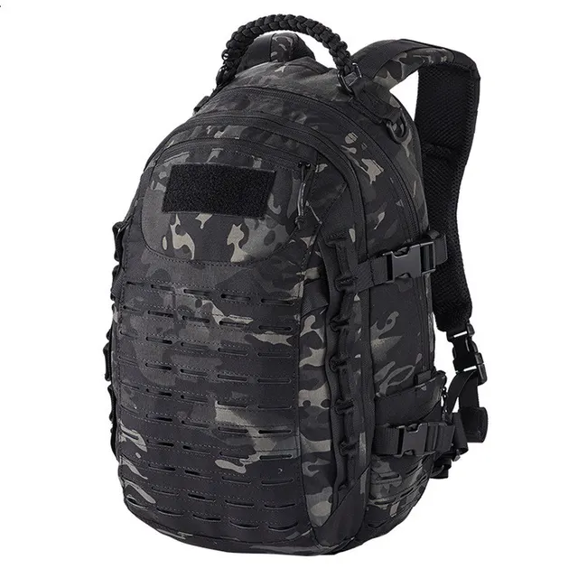 Tarnrucksack 1