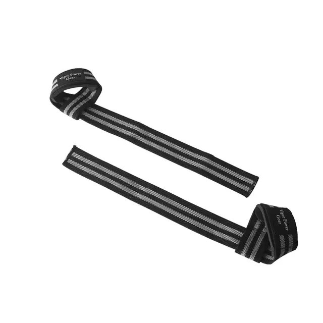 Wrist Support Wraps 2