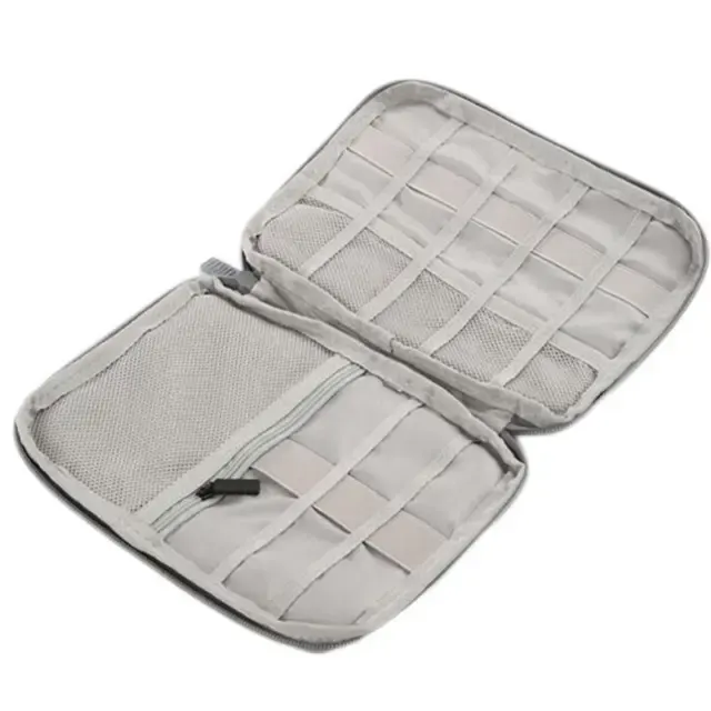 Watch Strap Organizer 3