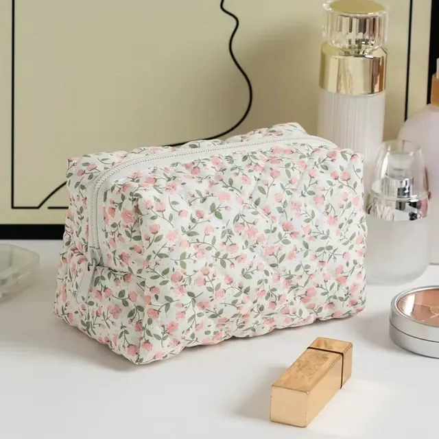 Cosmetic Bag 3