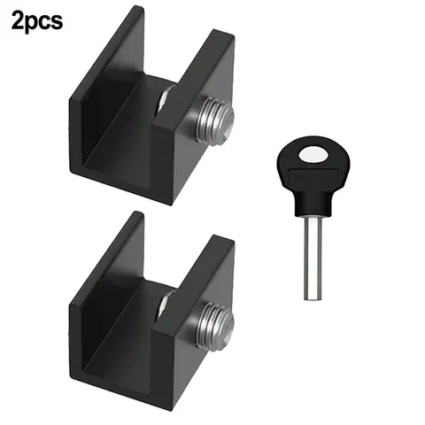 Window Lock