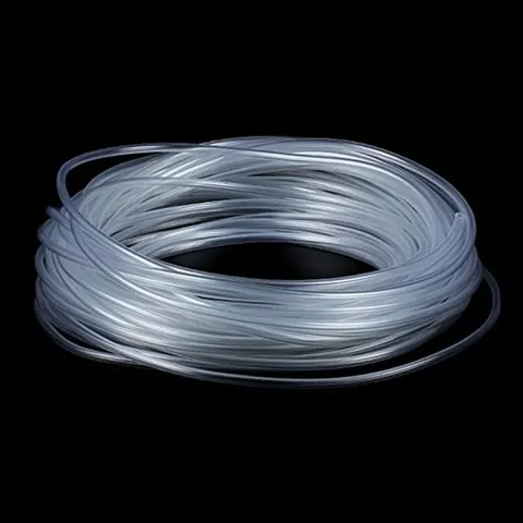Aquarium Air Hose