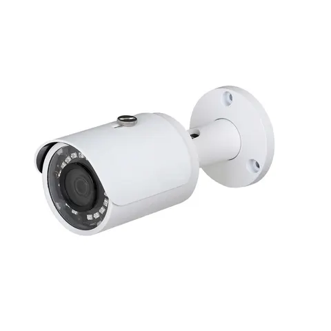 Dahua 1200SP 2MP Security Camera