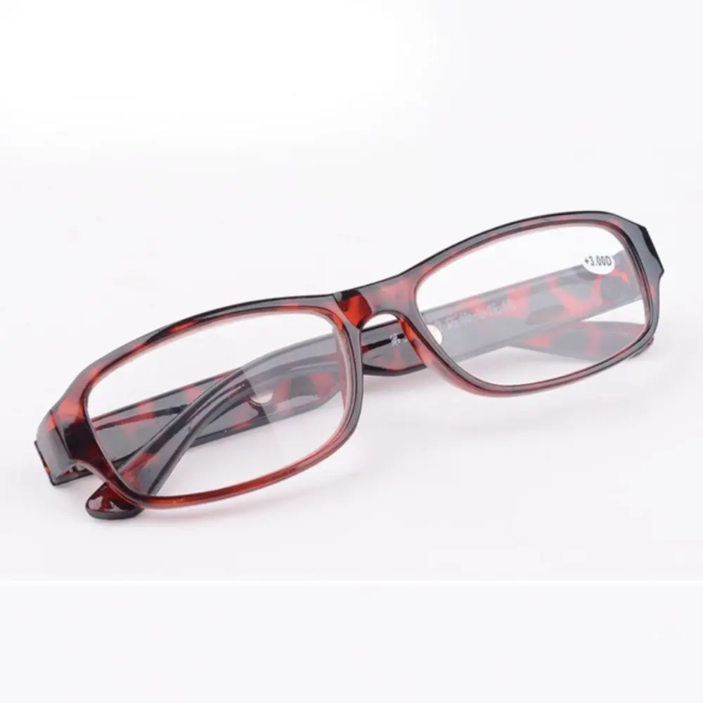Magnetfeld Therapie Lesebrille 4 5 0 6 Presbyopie 3