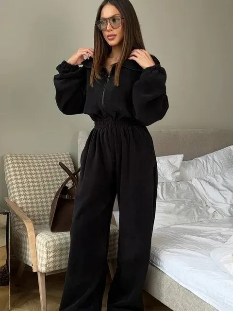 Overalls 3