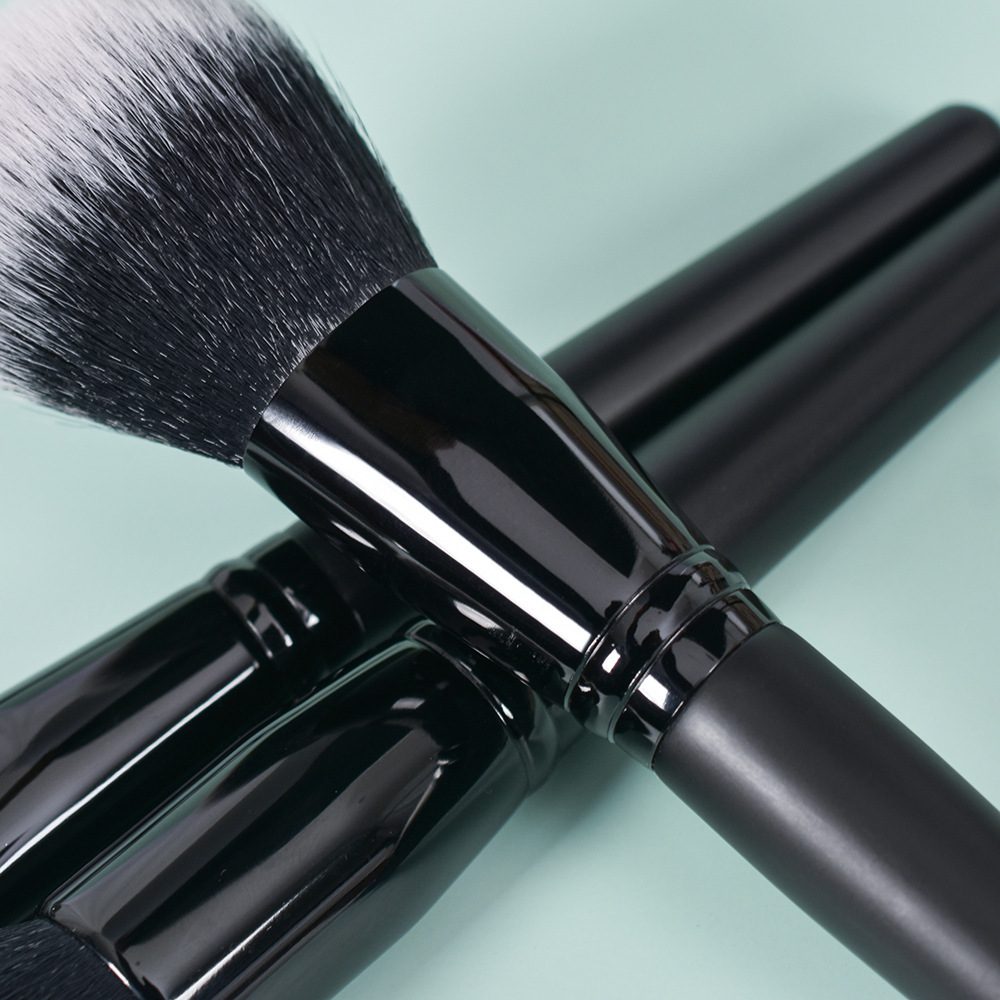 15 Makeup Brush Set Loose Powder Eyeshadow Blush 3
