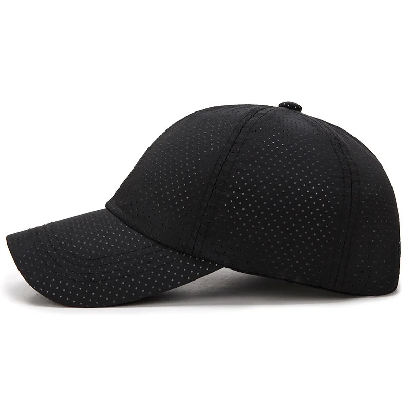 Snapback-Cap 4
