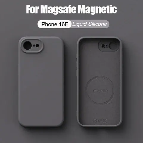 MagSafe-Handyhülle