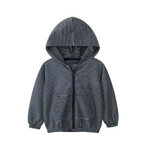 Kinderstrickjacke