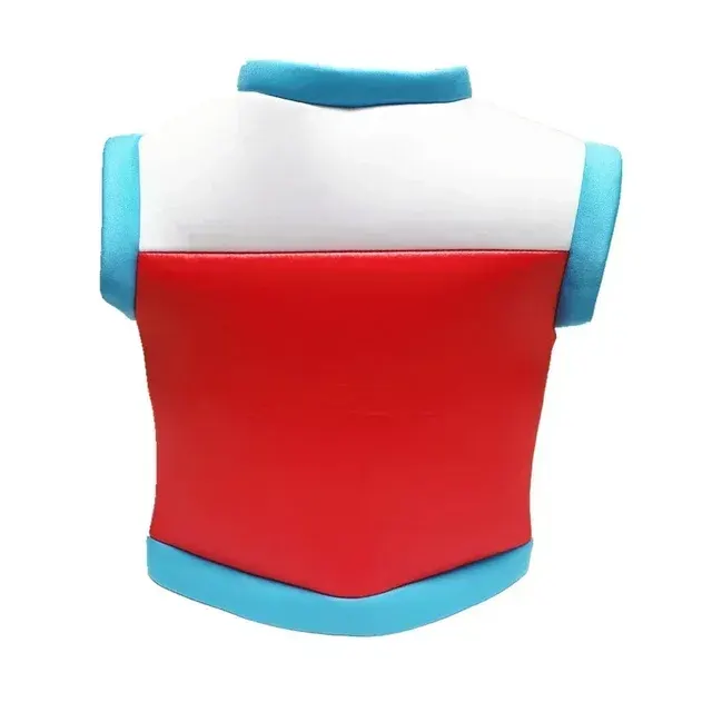 Kids Costume Vest 4