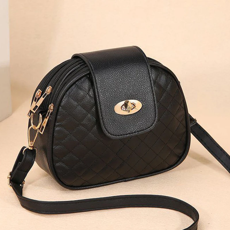 Damen-Rucksack 4