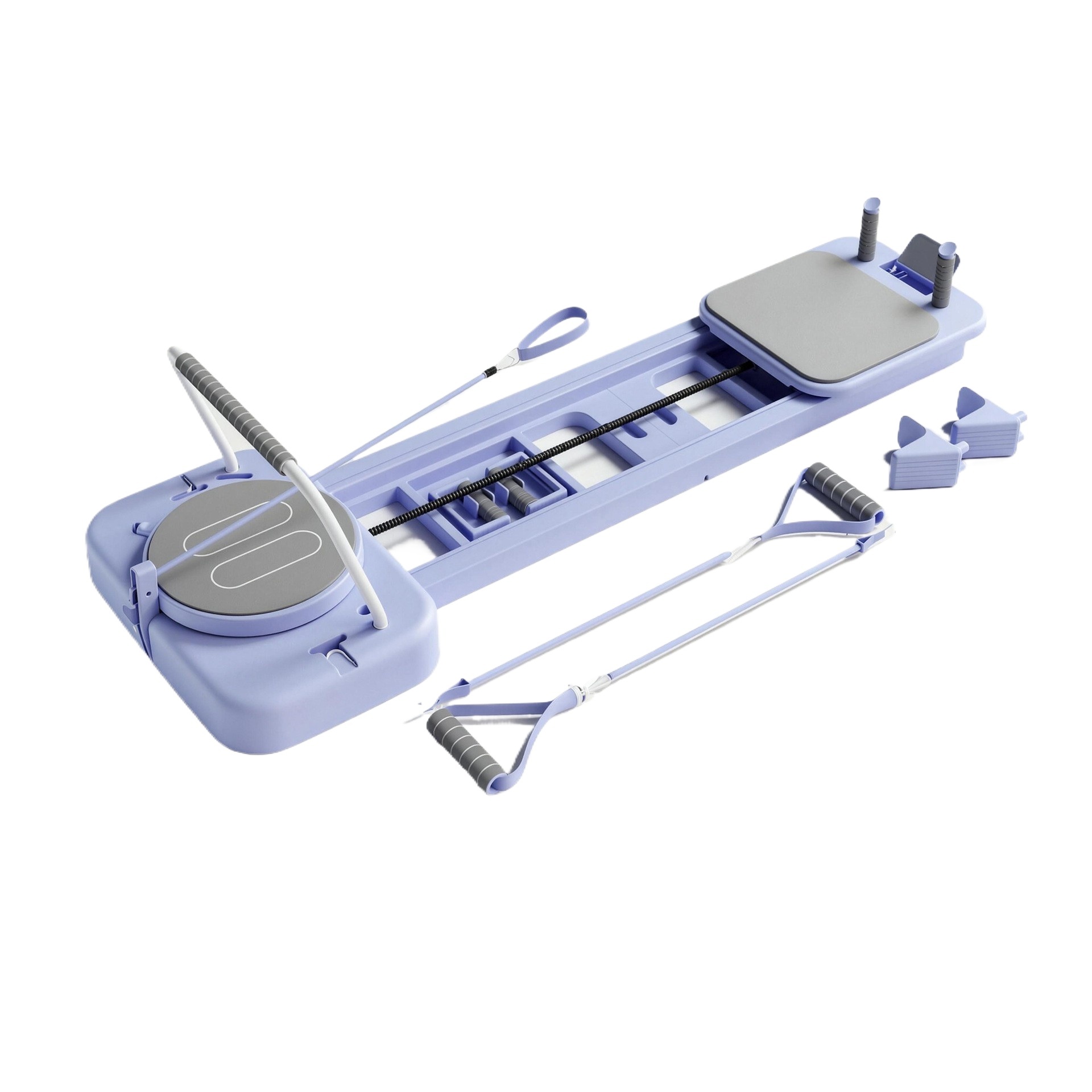 Mini-Pilates-Board 2