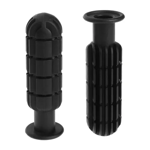Foosball Handle