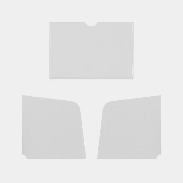 Leder-Reisenotizbuch 3