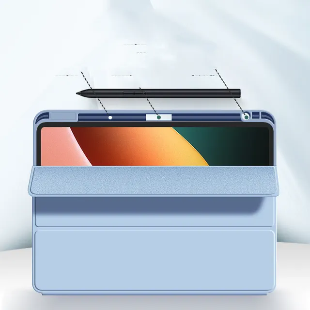 Tablet-Schutzhülle 1