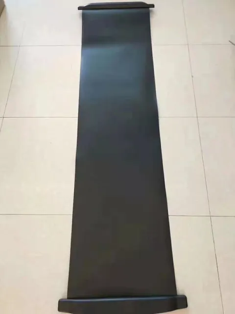 Balance Training Board