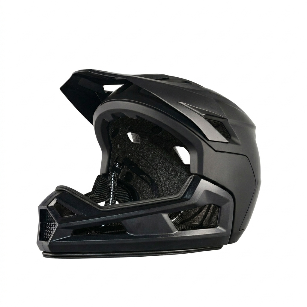 Arrivals Adults MTB Downhill Balance Bike Scooter Use