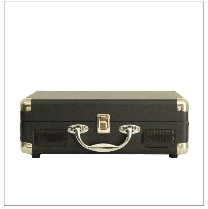 Tragbarer Bluetooth-Lautsprecher