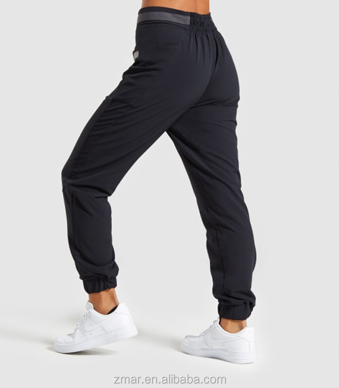 Cargohose 2
