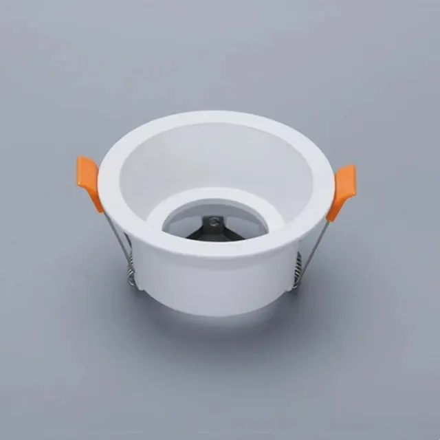 LED-Einbaudownlight 2