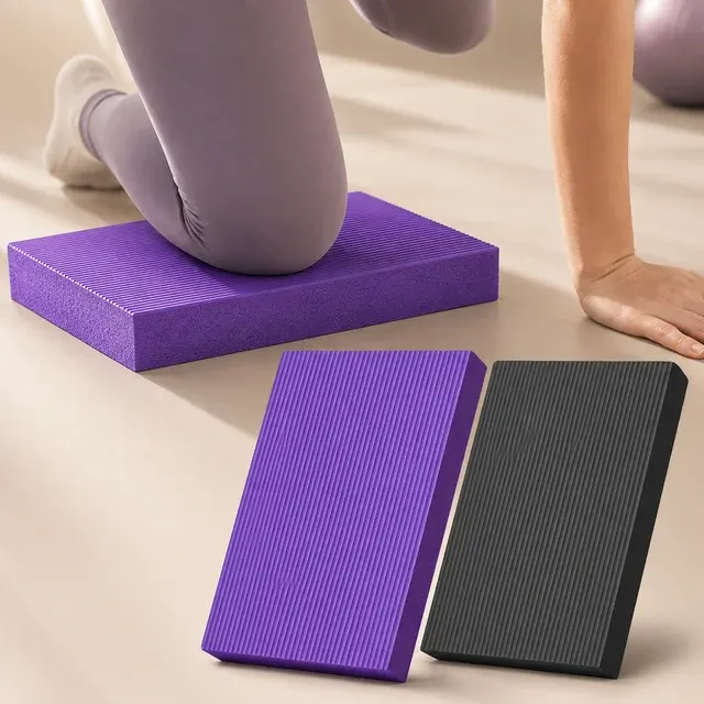 Balance Foam Cushion 1