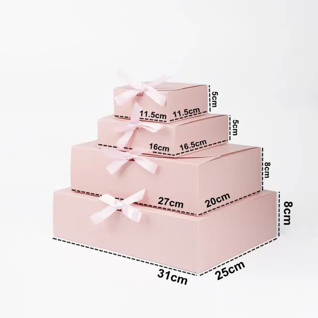 Gift Box 2