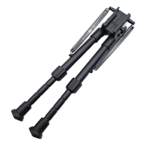 Water Gun Holder