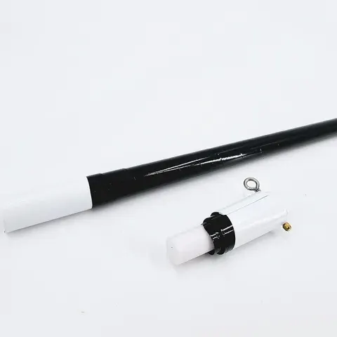 Magic Wand Prop