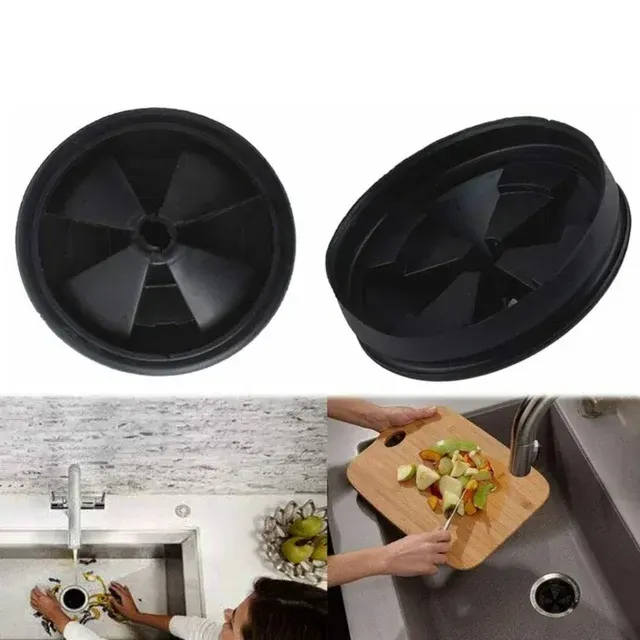 Sink Splash Guard 4