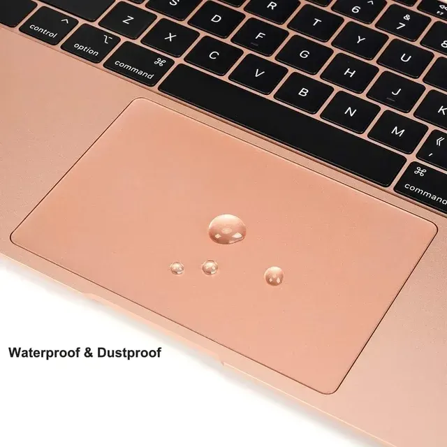 Trackpad Protector 2