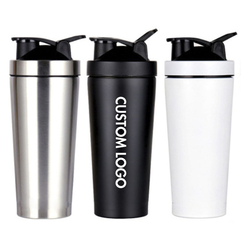 Protein-Shaker