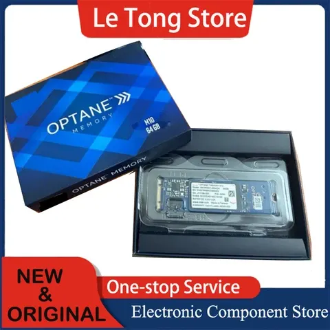 M.2 SSD