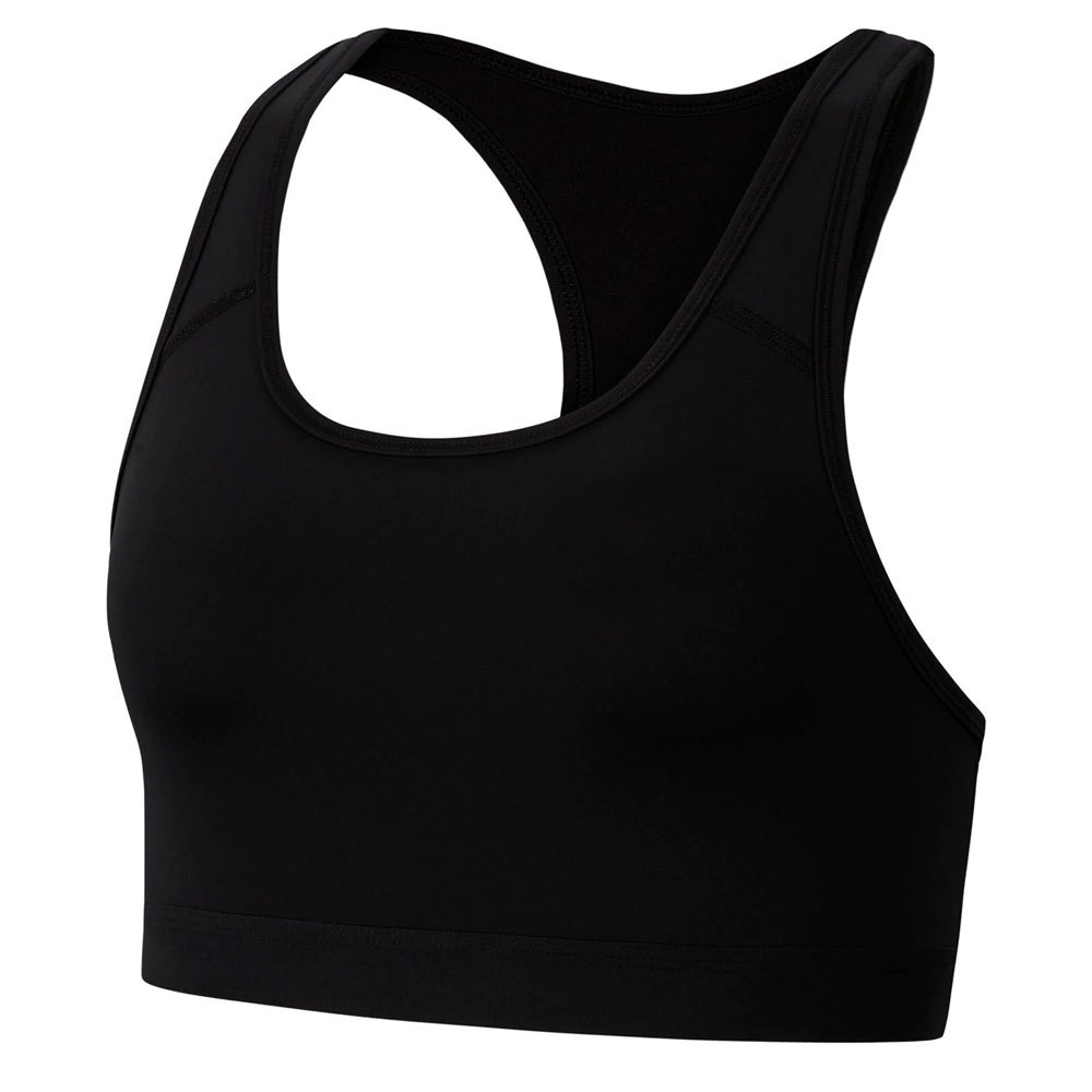 Seamless High-Support Women's Gym Bra 3