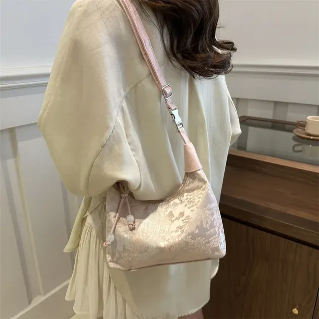 Slouch Bag 4