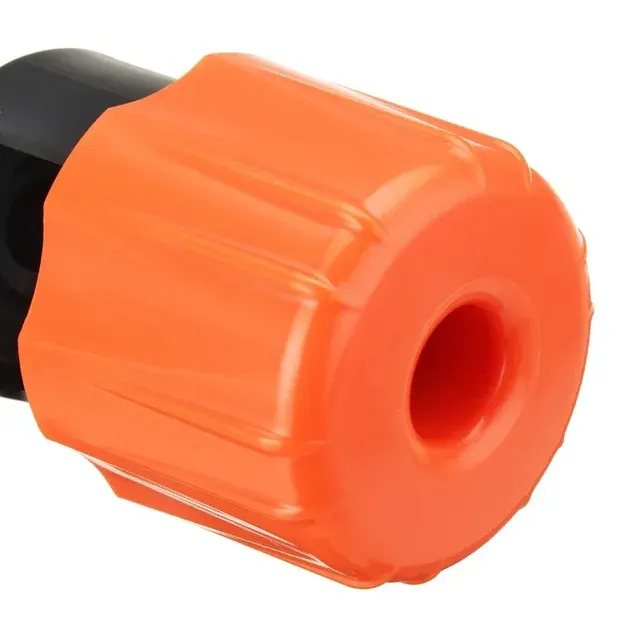Faucet Hose Adapter 4