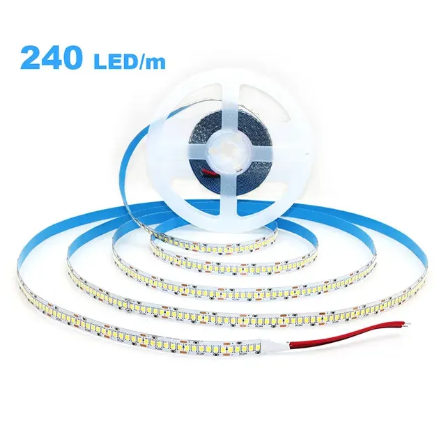 LED Strip Light 2