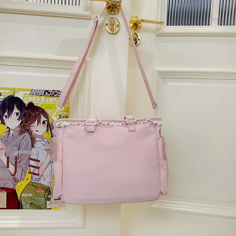 Messenger-Bag 4