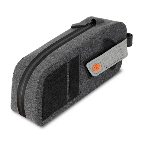 Multifunctional Bicycle Reflective Tail Bag