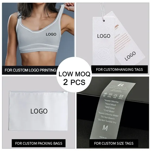 Yoga Set 4