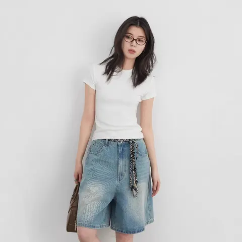 Women's Top