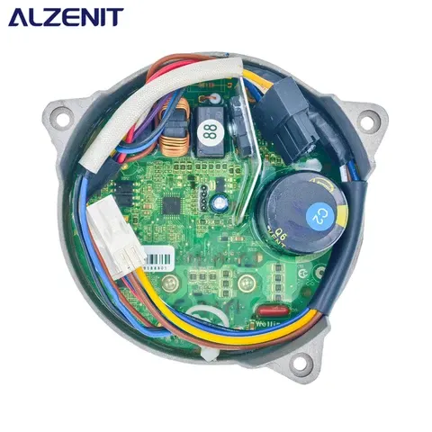 Washing Machine Inverter Board