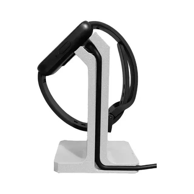 Wireless Charger for Galaxy Fit 3 Watch 3