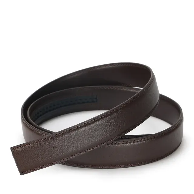 Ratchet Belt 2