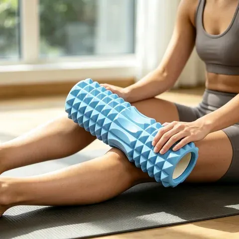 Mini Foam Roller