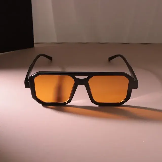 Punk Sunglasses 3