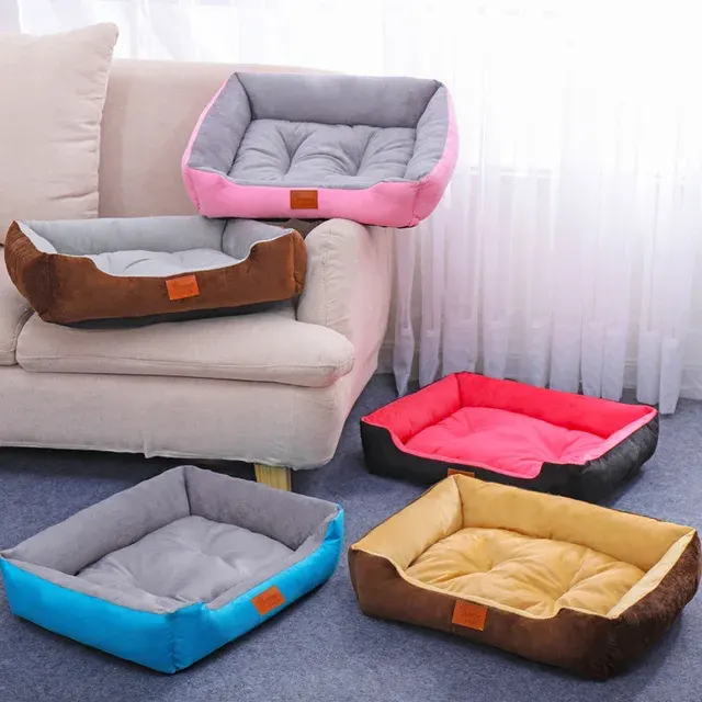 Pet Bed 3