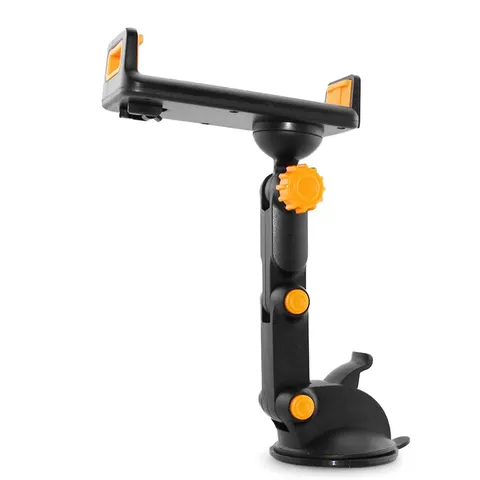 Foldable Phone Holder