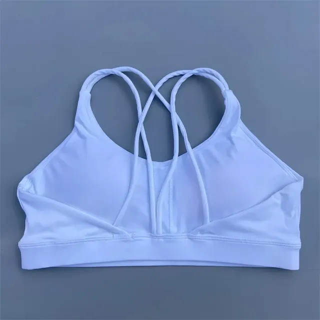 Sports Bra 4